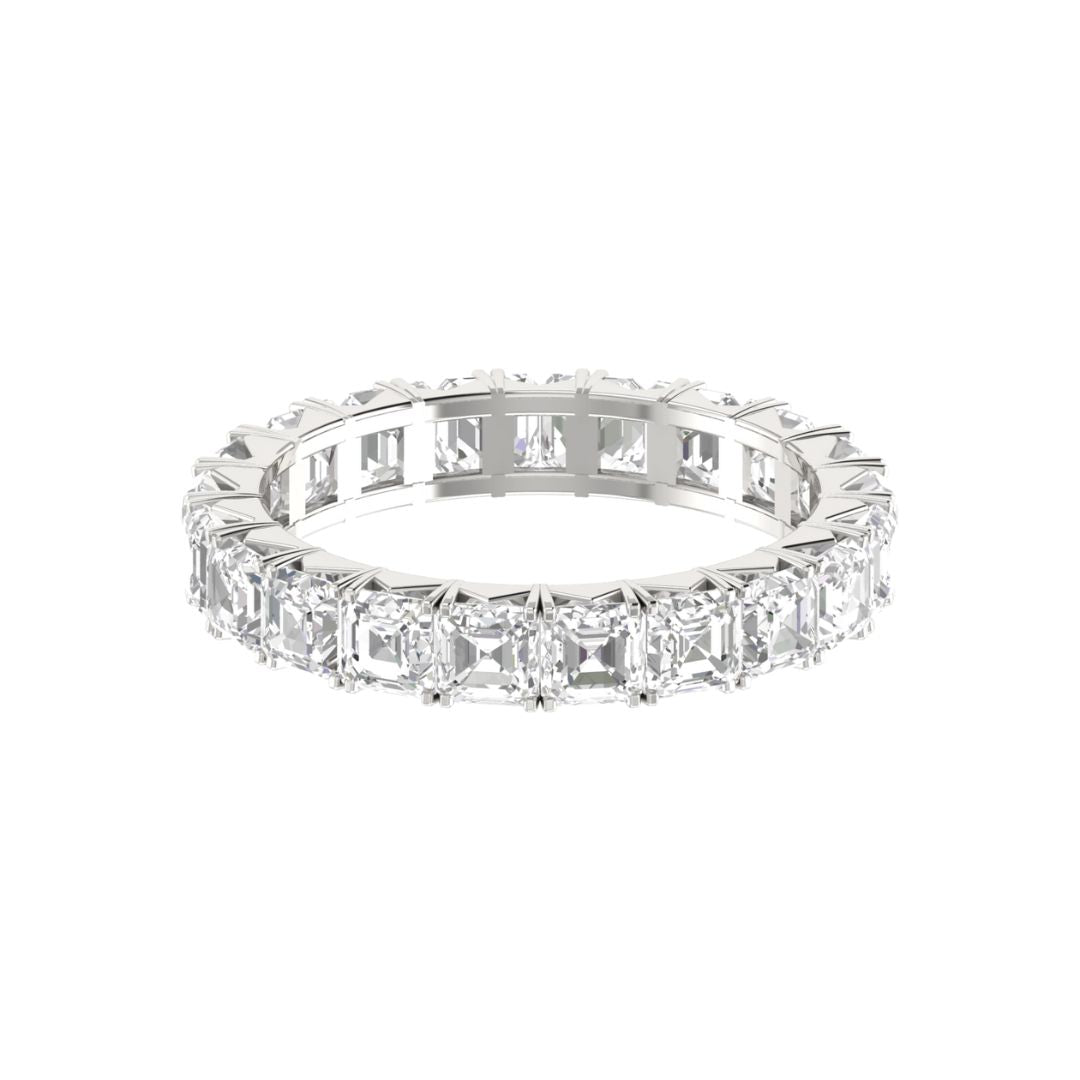 https://www.thelabgrowncompany.com/products/luxurious-full-eternity-ring